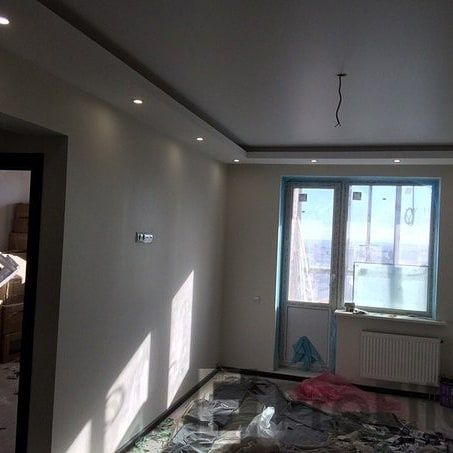 Услуги опытного электрика