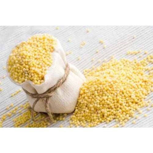 Seminte de mei la pret de producator,nutritiv,revitalizant.19lei/kg