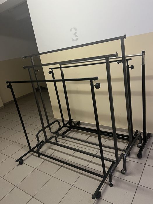 Куртка зима детская