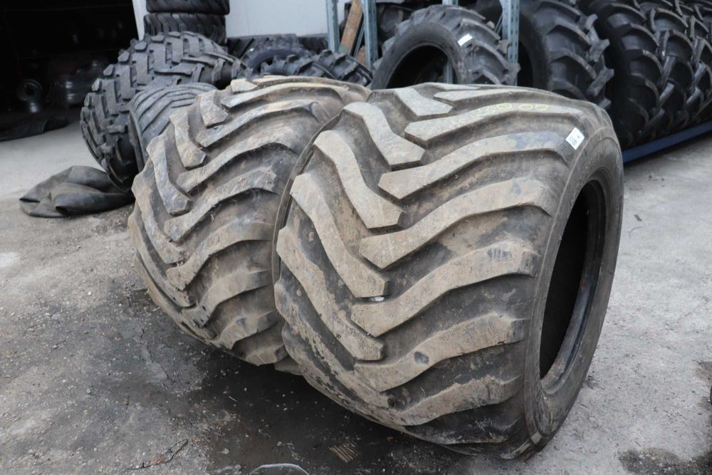 Cauciucuri 800/45-26.5 Alliance SH Utilaje Forestiere Livrare Oriunde