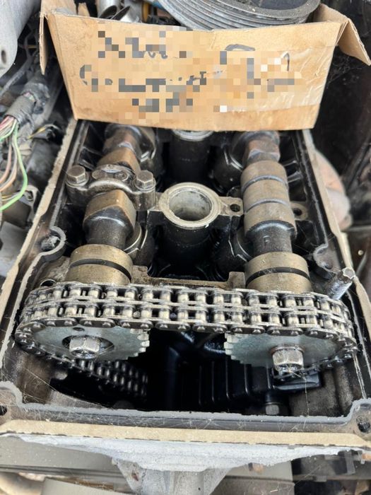 Мотор 421 двигатель уаз газель, блоки 409-405 разбор уаз всех моделей