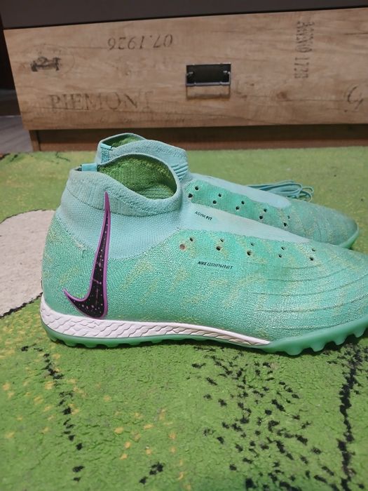 Сороконожки фантом луна