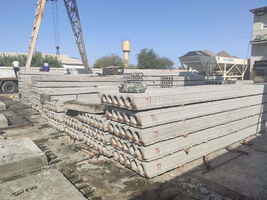 Арзон нархларда плита махсулотлари