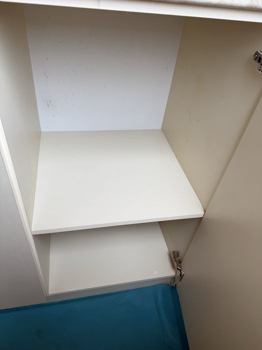 Столешница - тумба