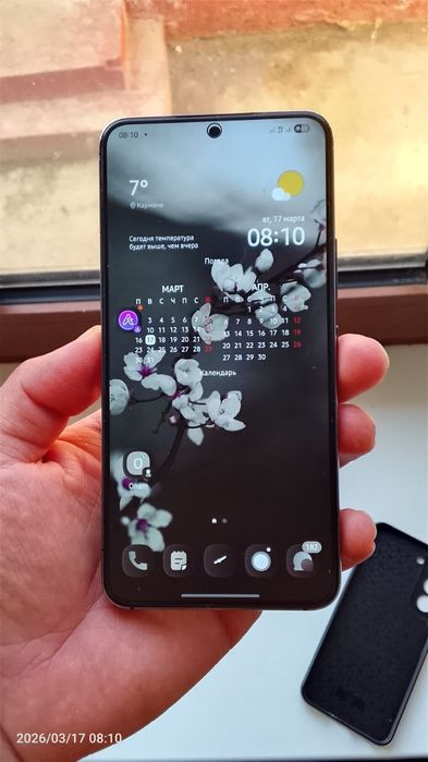 Samsung galaxy s22 5G