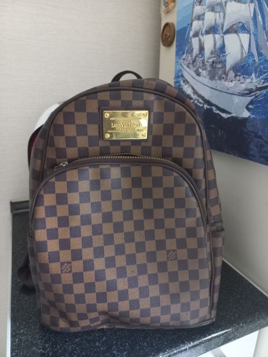 Рюкзак для детей