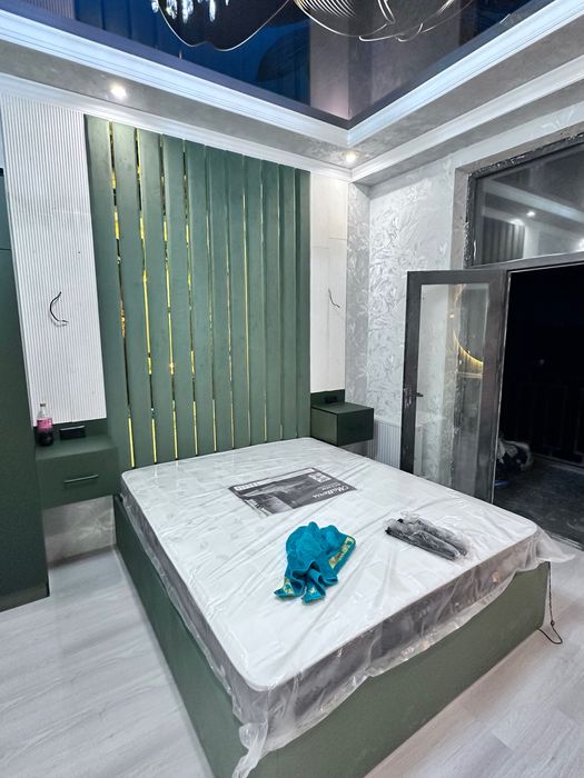 Buxoro diyor mebel