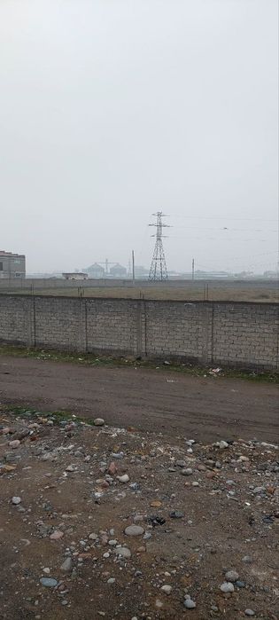 Прадажа промзона