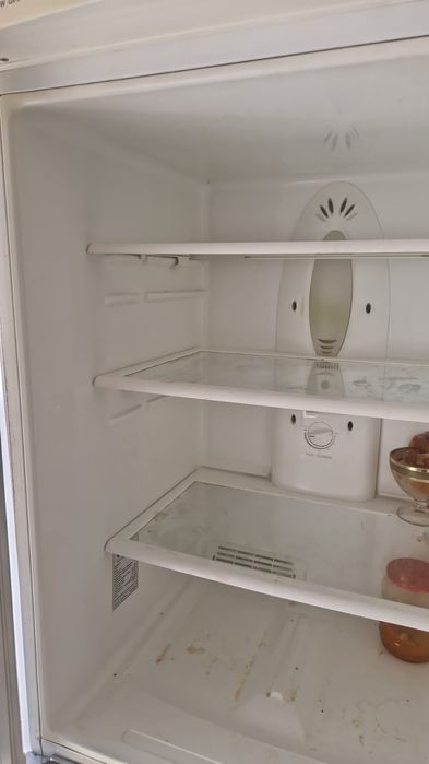 Холодильник в отличном состаянии