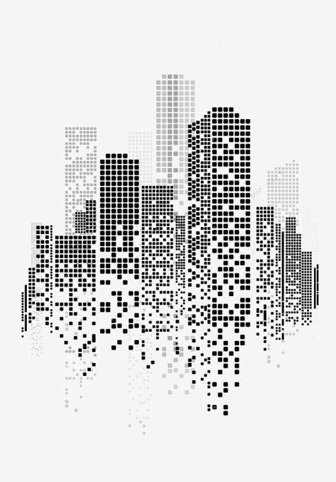 Матовая плёнка | Для окон и дверей | Tumanka.uz | Ташкент