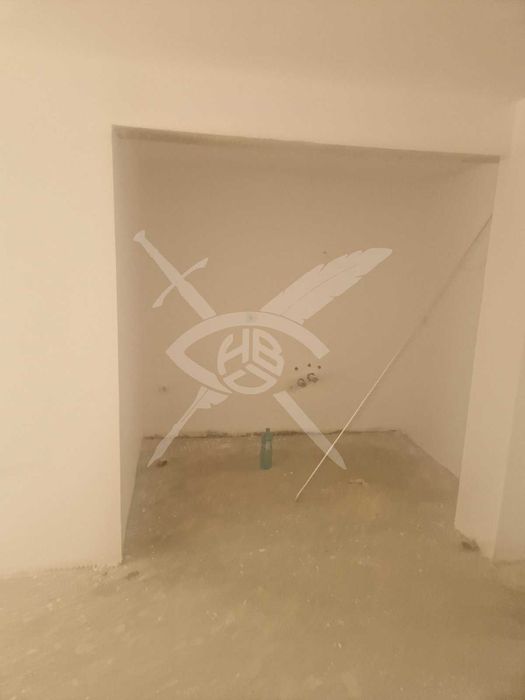 Едн0стаен - Созопол