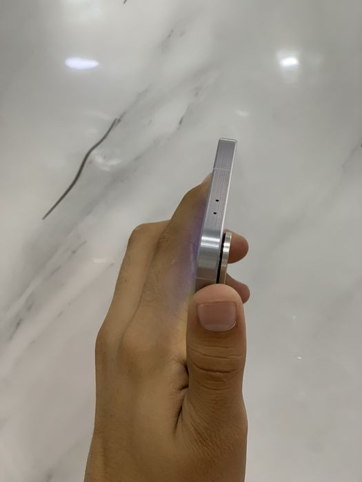 Samsung a56 128 Gb