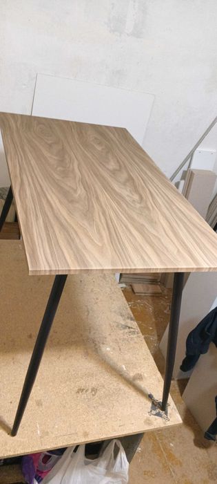 Продам стол Мдф 1100x620x740