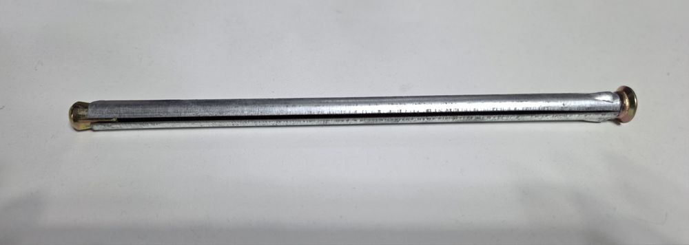 Продам Анкер рамный