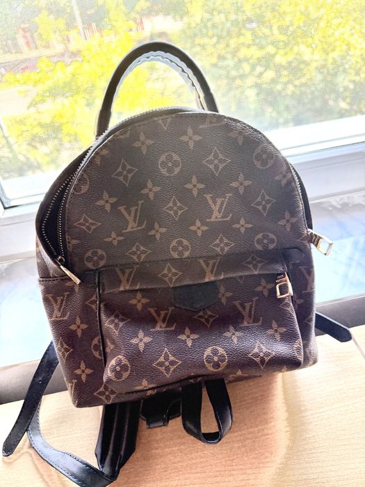 Rucsac Louis Vuitton