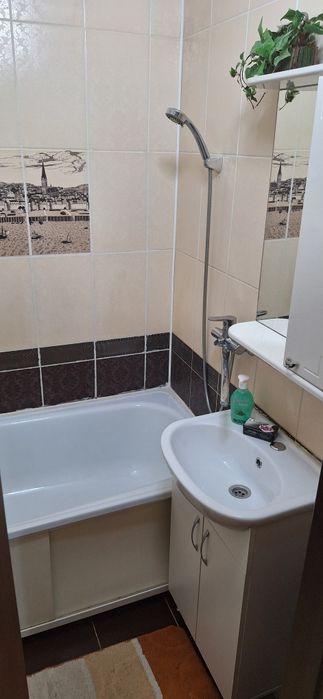 Час 2500, ночь 15-18,сутки 20тыс КРУГЛОСУТОЧНО