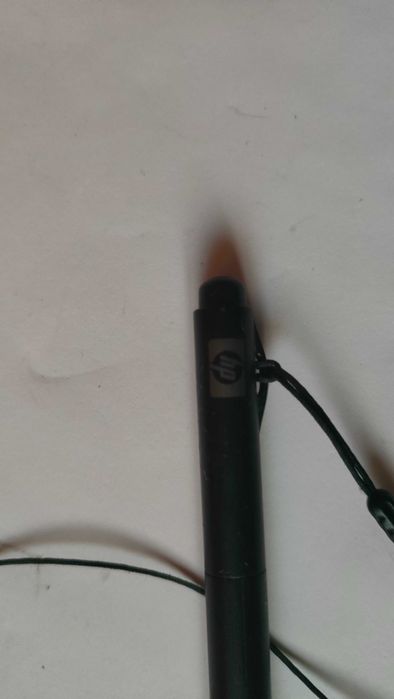 Писалка магнитна за графичен таблет HP eltebook 2740p /2730p и др.