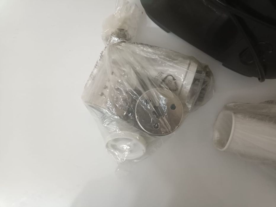 Мясорубка Philips