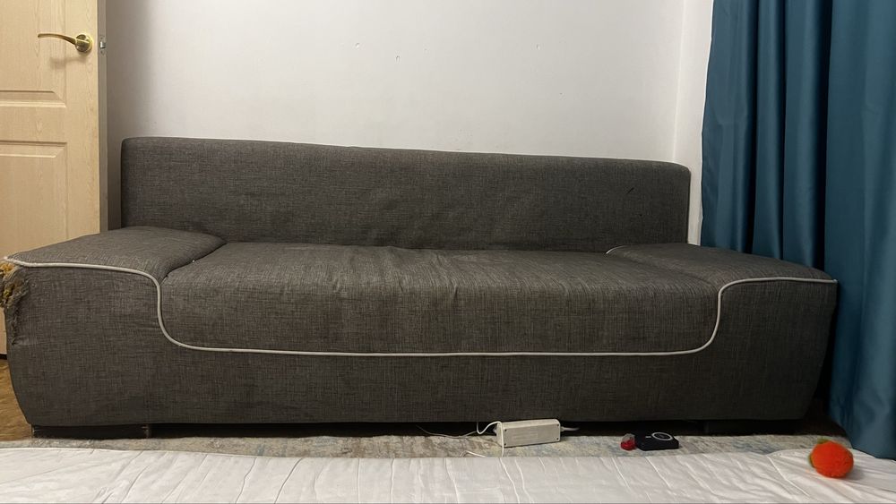 Диван раскладной