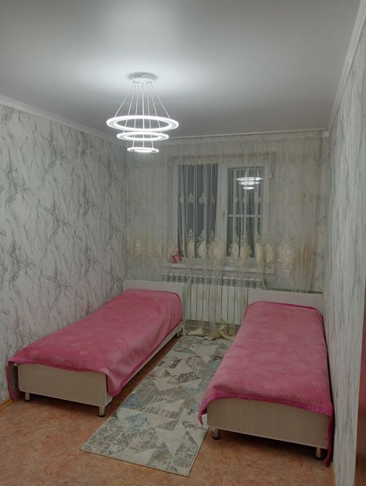 Продам 3ком Квартиру