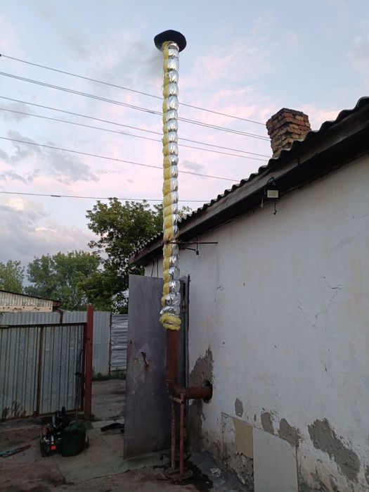 Сдам дом на долги срок