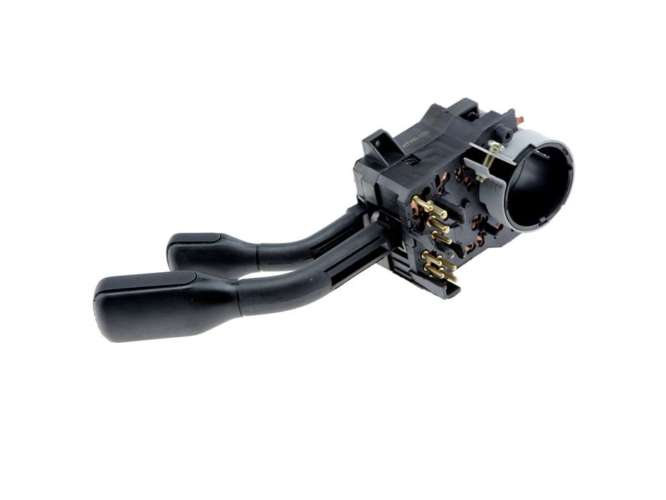 Превключвател на кормилна колона за Audi 100 C 3, 100 C 4, 80 B 4