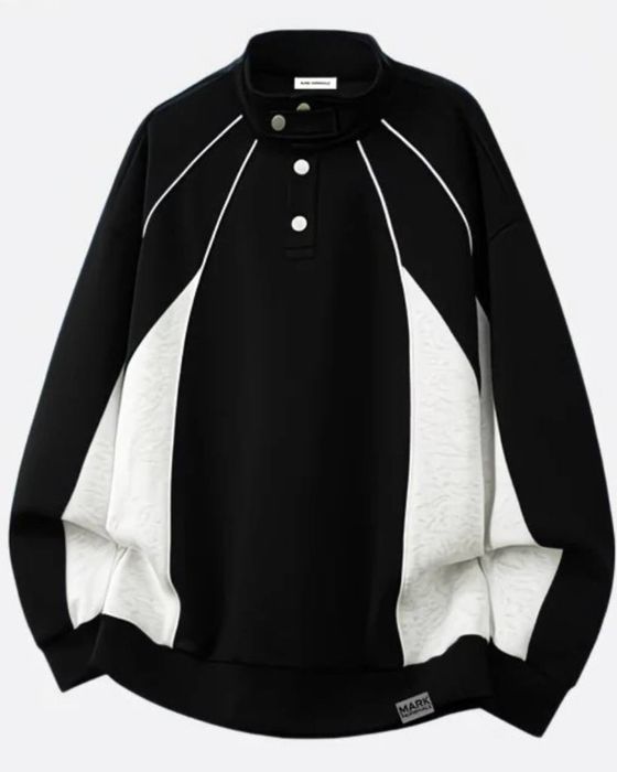 Свитшот из Китая