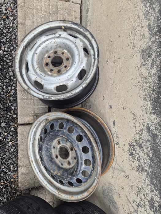 Шины диски шины шины