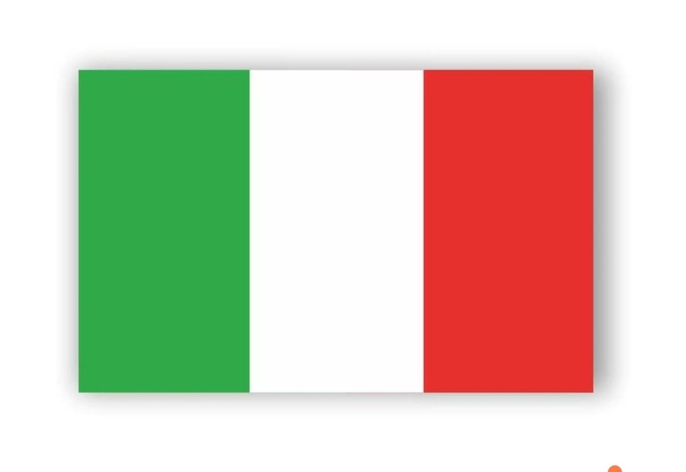 Meditatii la limba italiana