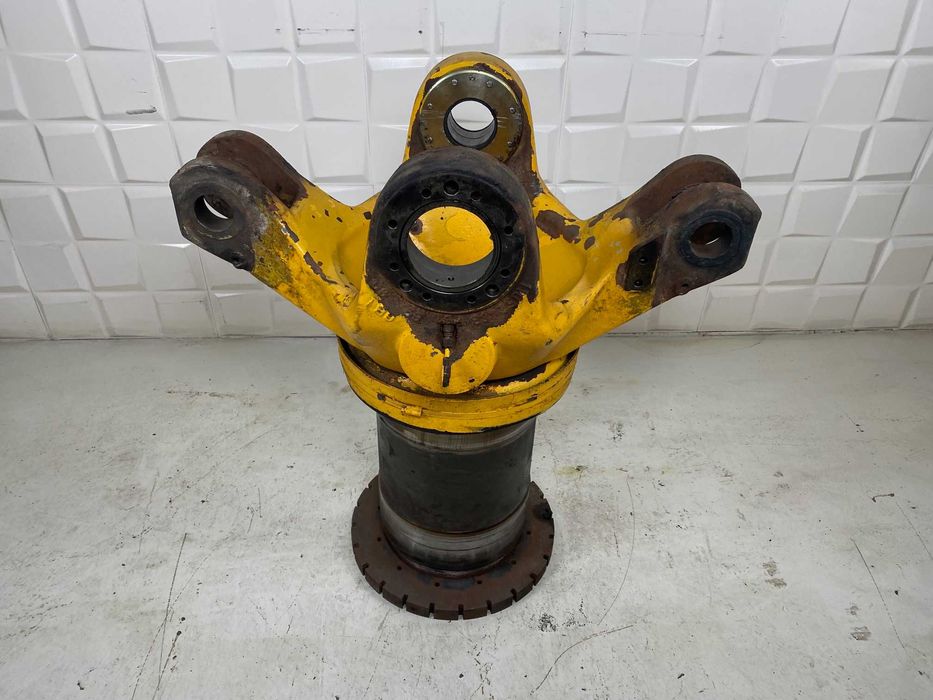 Articulatie VOLVO A30C -Piese de schimb Volvo