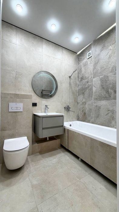 ГОЛДЕН ХАУС Ассалом Сохил 2/2/9