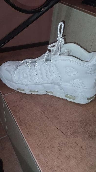 Маратонки Nike 41н