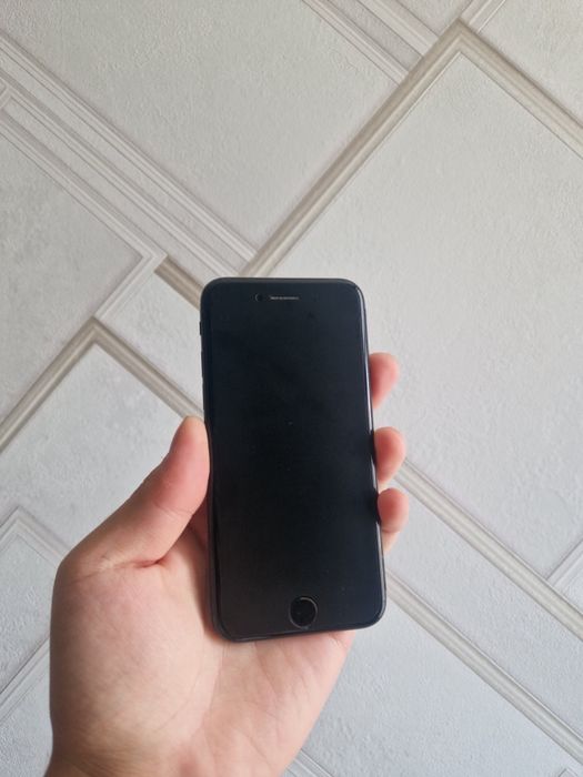 iPhone SE 2020 64gb