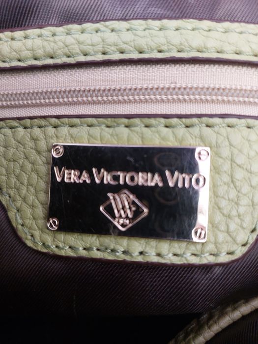 Женская новая сумка