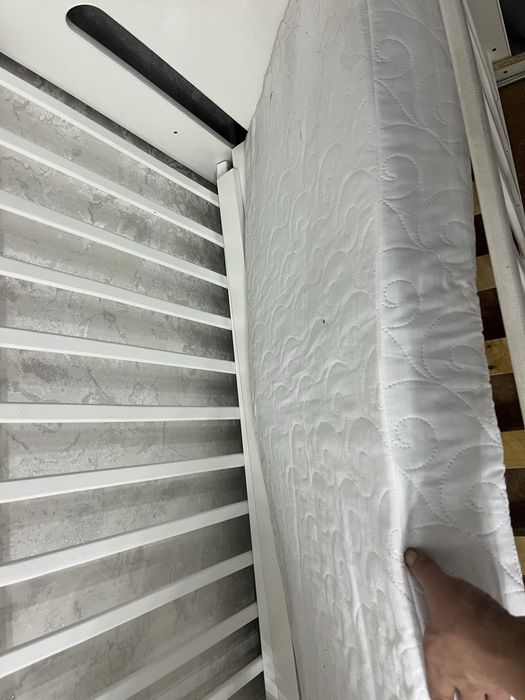 Отдам даром самовывоз