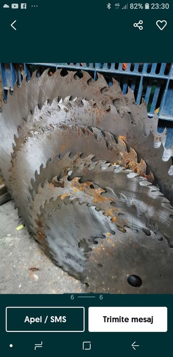 Cantar apicol,bacuri menghina,panza circular,roti banzic,capace dacai