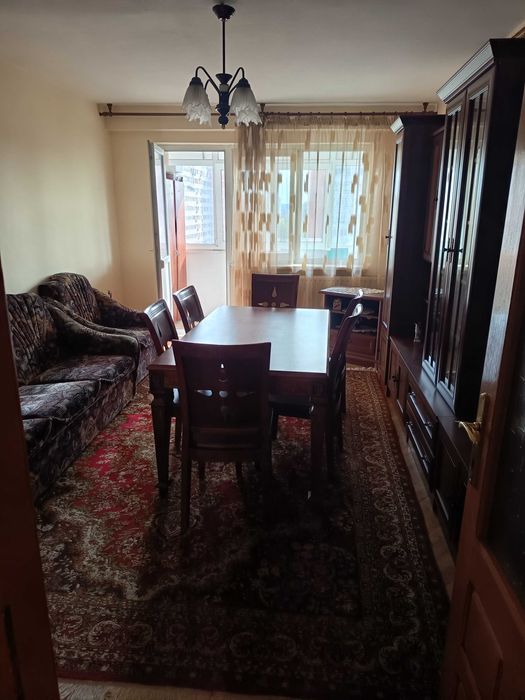 3 Decomandate Craiovita 6/10 113900  euro negociabil.