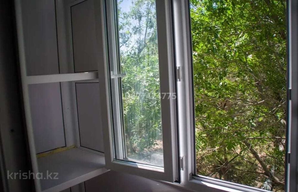 2ком.квартира посуточно