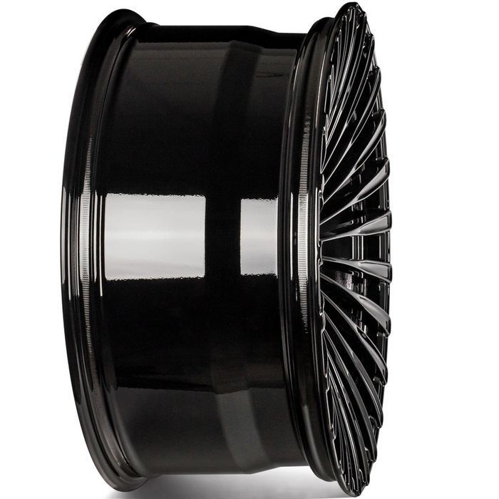 Jante R20 5x112 Monoblock Forged noi Mercedes E S CLS CLE GLE GLS BMW 5 7 X3 X4 X5 X6 X7 Porsche Macan