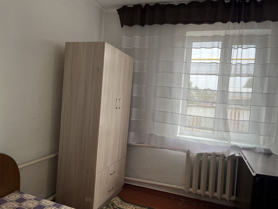 Продам благоустроенный дом