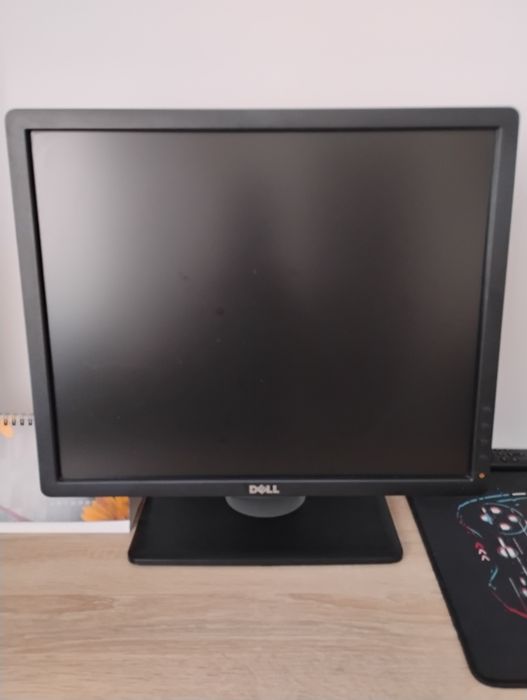 PC complet cu Windows instalat