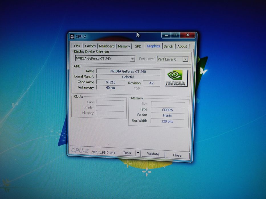 Arzon keys srochna sotladi