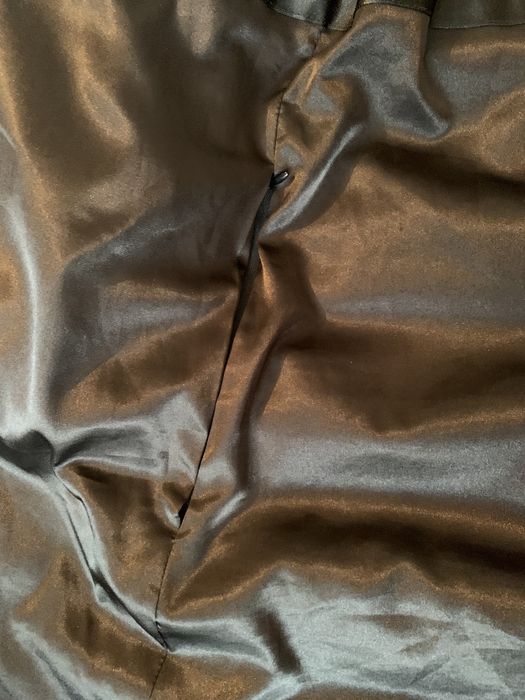 Продам Шубу б/у