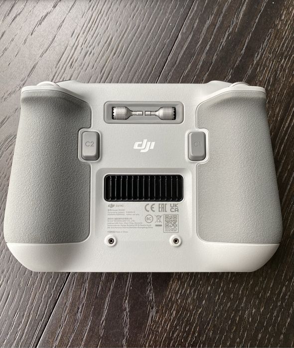 DJI RC RM330 telecomanda+folie de protecție