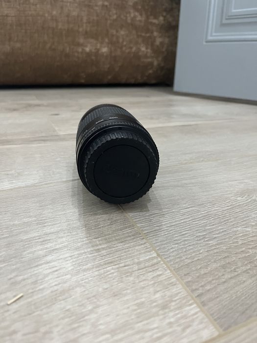 Айфон 13 про маңс