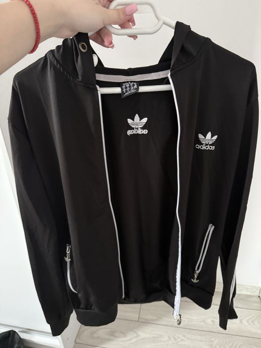 Trening complet adidas