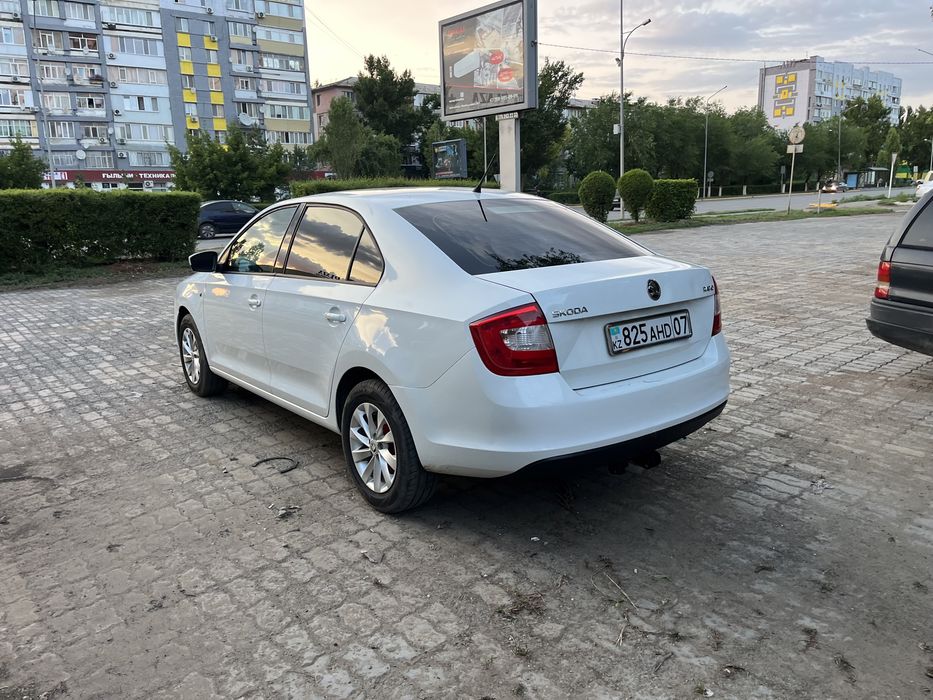 Аренда машины под такси