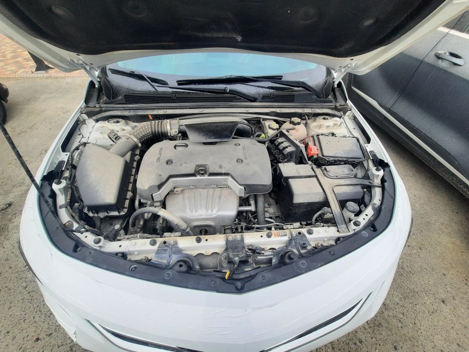 2018 йил пробек 29000 краска тозза бензинда