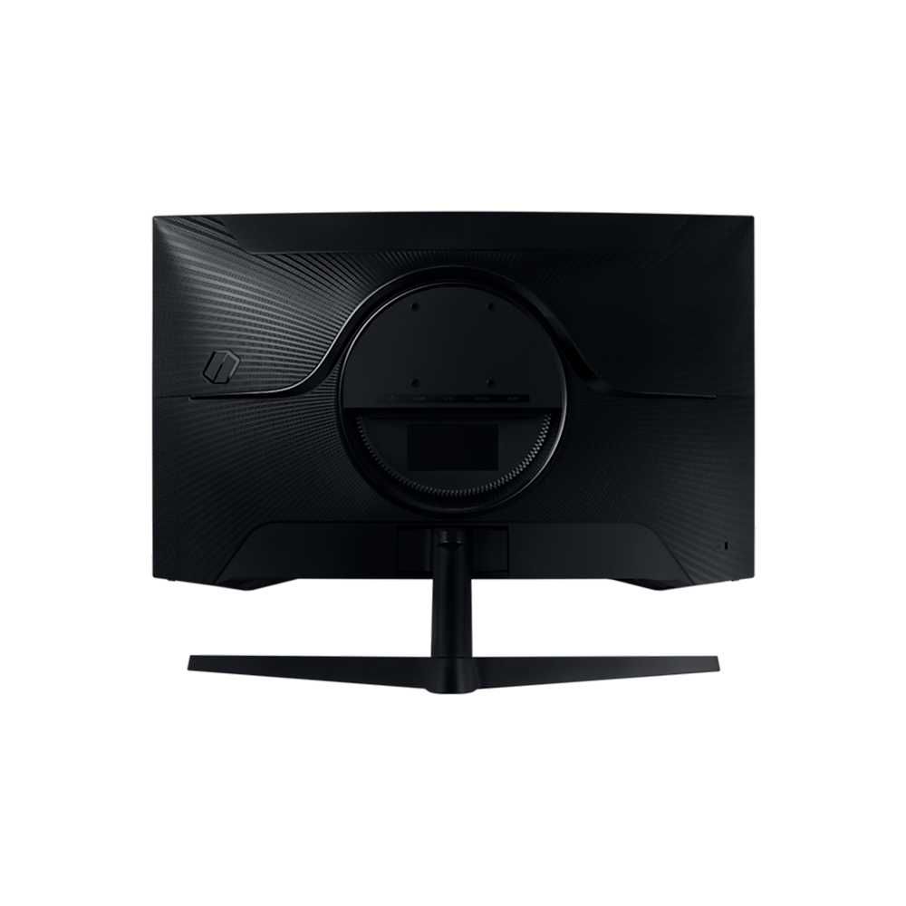 Игровой Монитор Samsung 32” Odyssey G5 Flat 165Hz Рассрочка!!: 349 у.е ...