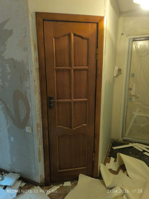 Продам Мебель недорого